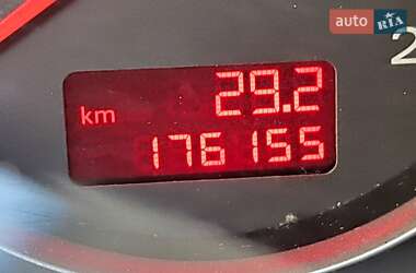 Седан Audi A4 2007 в 