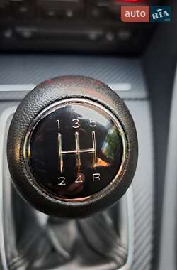 Седан Audi A4 2007 в 