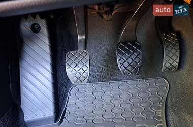 Седан Audi A4 2007 в 