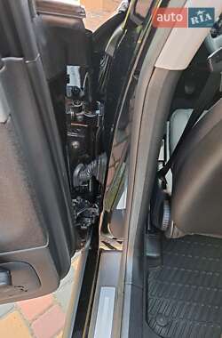 Седан Audi A4 2007 в 