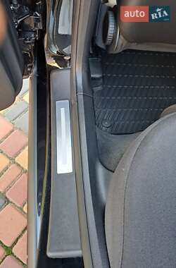 Седан Audi A4 2007 в 