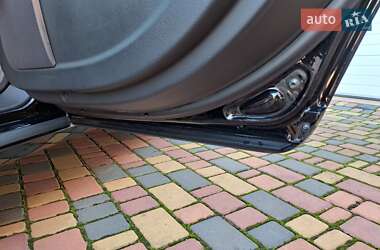 Седан Audi A4 2007 в 