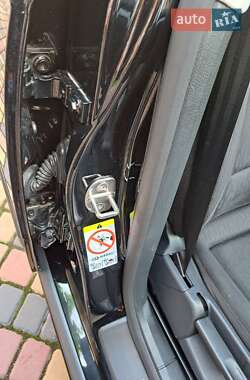 Седан Audi A4 2007 в 
