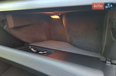 Седан Audi A4 2007 в 