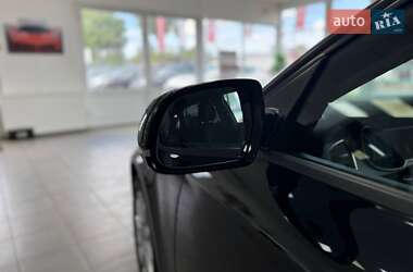 Седан Audi A4 2012 в 