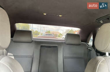 Седан Audi A4 2002 в 