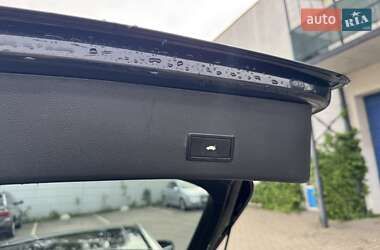 Универсал Audi A4 2011 в 