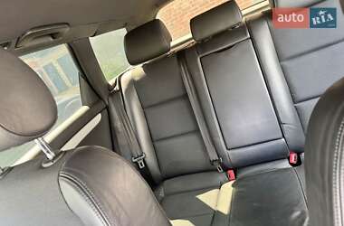 Универсал Audi A4 2003 в 