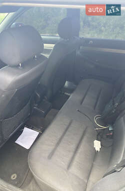 Универсал Audi A4 1998 в 