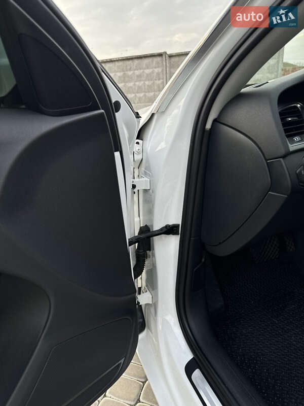 Универсал Audi A4 2013 в Одессе