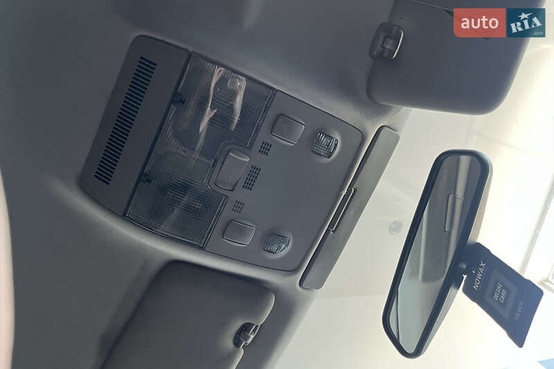 Седан Audi A4 2002 в Шептицькому