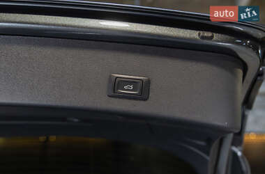 Универсал Audi A4 2013 в 