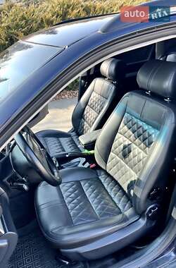 Универсал Audi A4 1996 в 