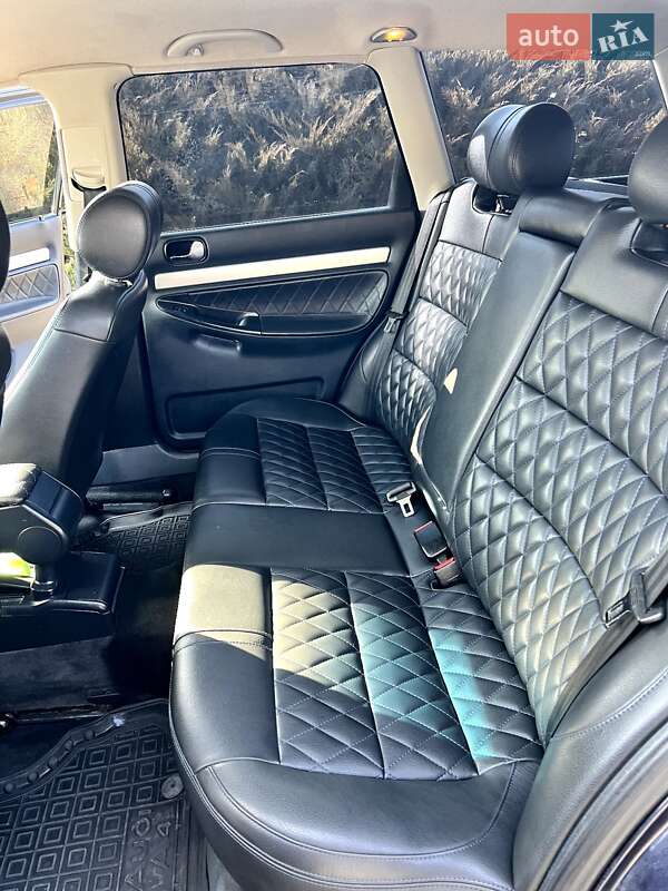 Универсал Audi A4 1996 в Малине