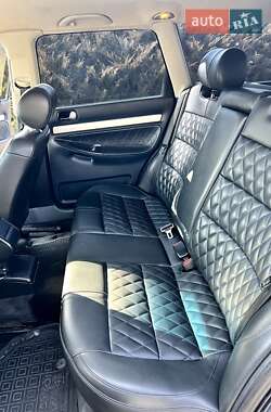 Универсал Audi A4 1996 в 