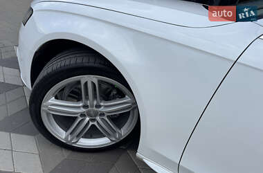 Универсал Audi A4 2009 в 
