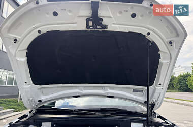 Универсал Audi A4 2009 в 