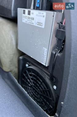 Универсал Audi A4 2006 в 