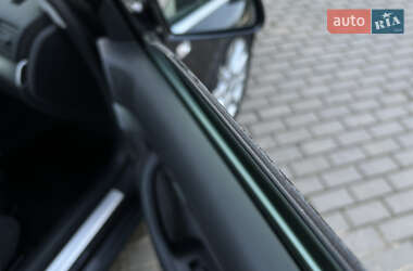 Универсал Audi A4 2006 в 