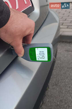 Універсал Audi A4 2008 в 