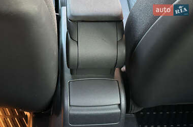 Універсал Audi A4 2008 в 