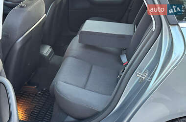 Універсал Audi A4 2008 в 
