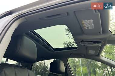 Седан Audi A4 2017 в 
