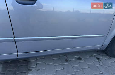 Универсал Audi A4 2004 в 