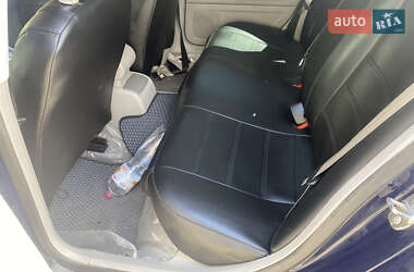 Седан Audi A4 2005 в 