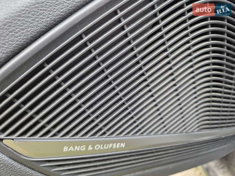 Универсал Audi A4 2018 в Киеве