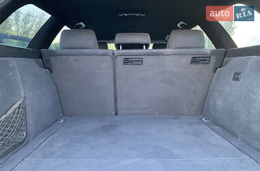 Универсал Audi A4 2003 в 