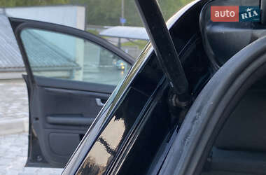 Универсал Audi A4 2003 в 