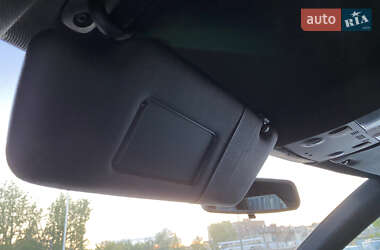 Универсал Audi A4 2003 в 
