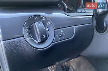 Универсал Audi A4 2003 в 
