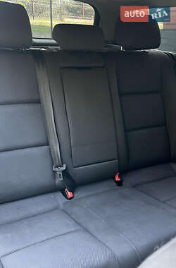Универсал Audi A4 2004 в 