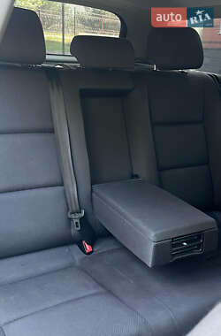 Универсал Audi A4 2004 в 