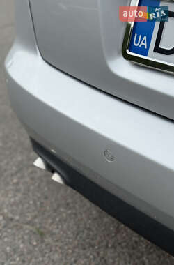 Универсал Audi A4 2006 в 