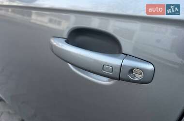Універсал Audi A4 2009 в 