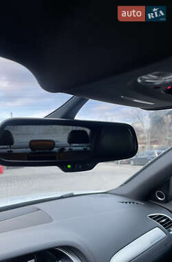 Седан Audi A4 2015 в 
