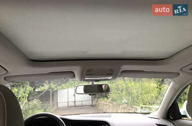 Универсал Audi A4 2008 в 