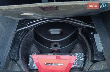 Седан Audi A4 2006 в 