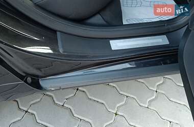 Седан Audi A4 2006 в 