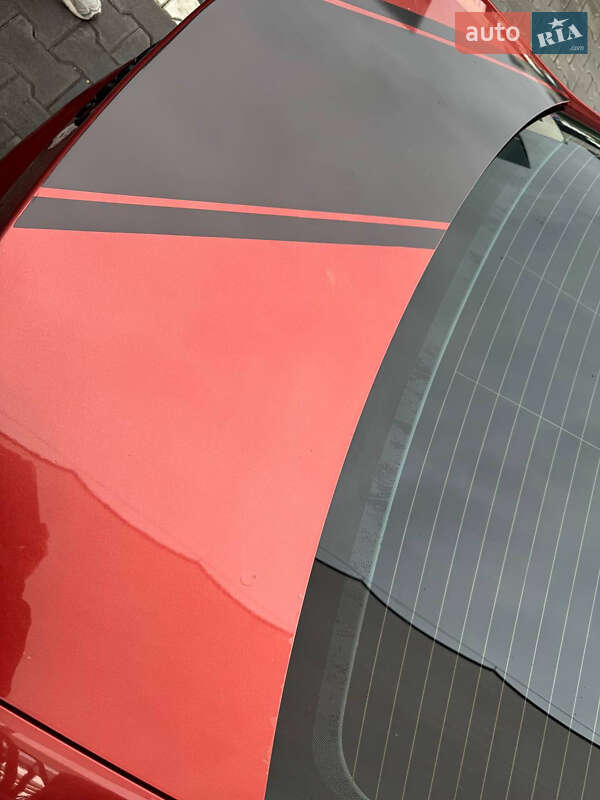 Седан Audi A4 2009 в Черновцах