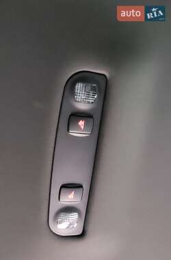 Универсал Audi A4 2008 в 