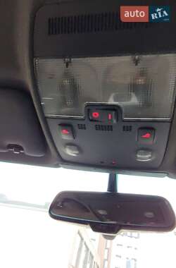 Универсал Audi A4 2008 в 