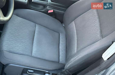Універсал Audi A4 2008 в 