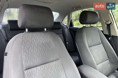 Седан Audi A4 2006 в 