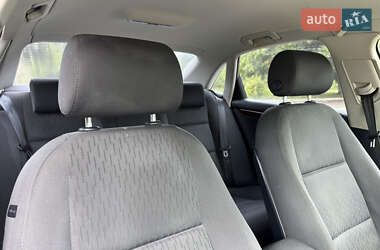 Седан Audi A4 2006 в 