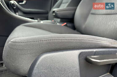Седан Audi A4 2006 в 