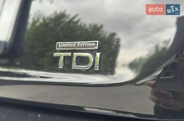 Универсал Audi A4 2012 в 